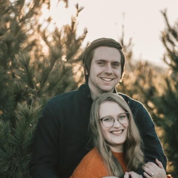 Meet your Posher, Miranda - Picture 1 of 1